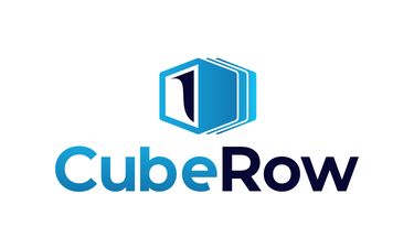 CubeRow.com
